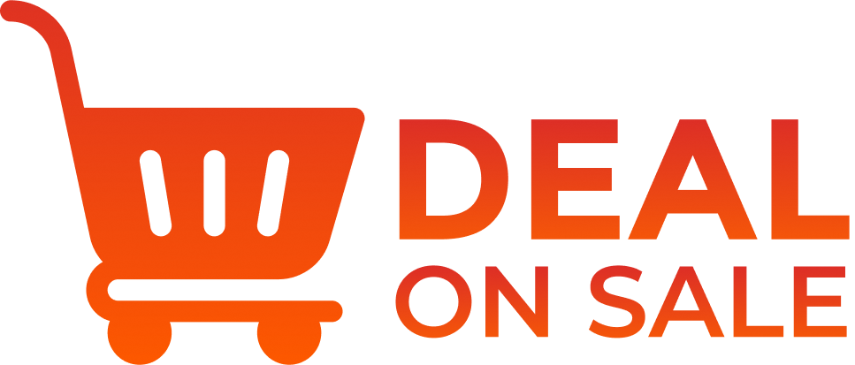 dealonsale.com